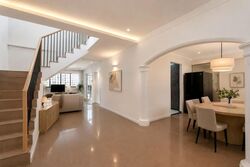 Blk 449 Hougang Avenue 10 (Hougang), HDB Executive #580231181
